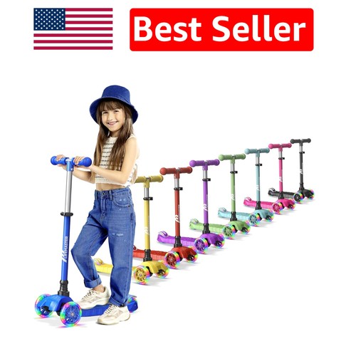 Child safety certified - child,
