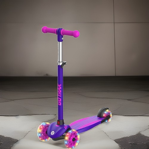 Gotrax ks1 kids kick - kids,