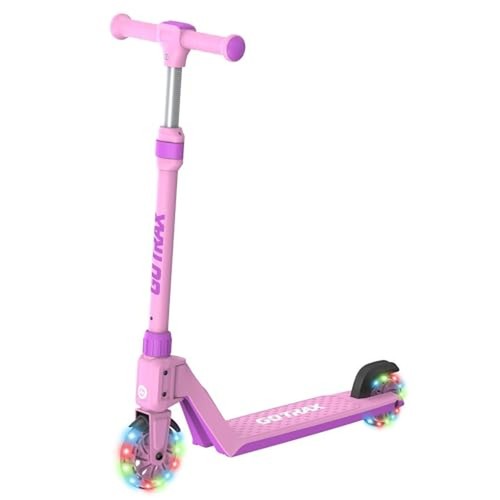 Gotrax k03 kids kick - kids, scooter