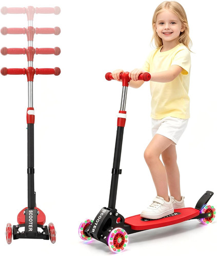 Toddler scooter wheels for - scooter,,
