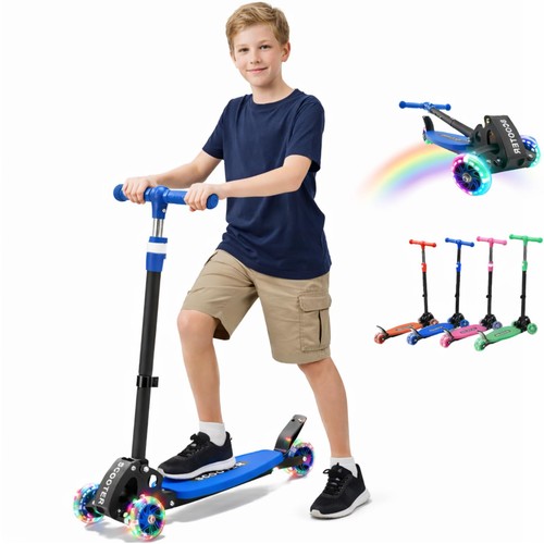 Wheel scooter for kids - wheel,