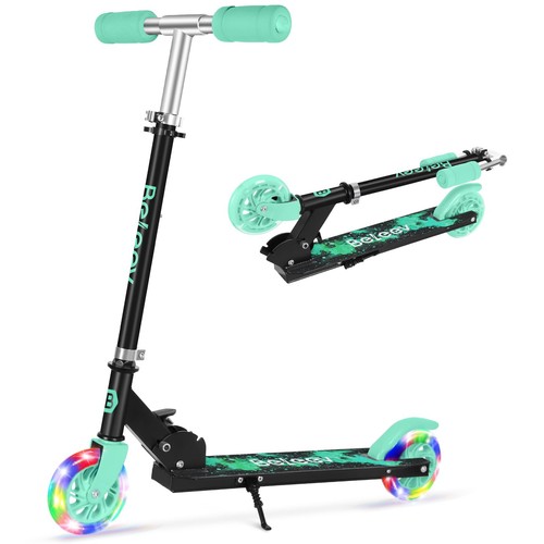 Beleev scooters for - scooters, 2