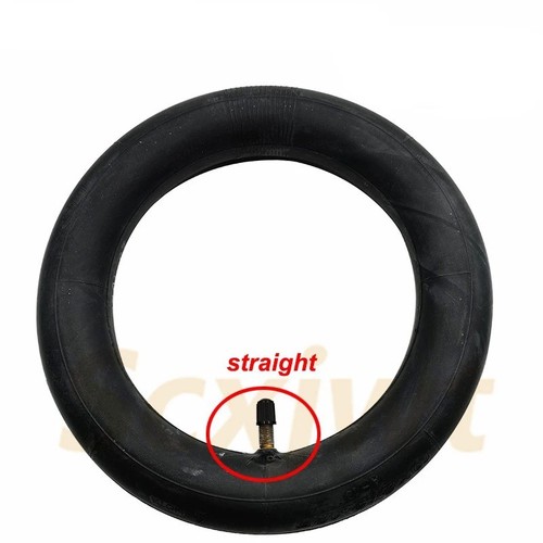 Scooter inner tube 10x2 - inner,
