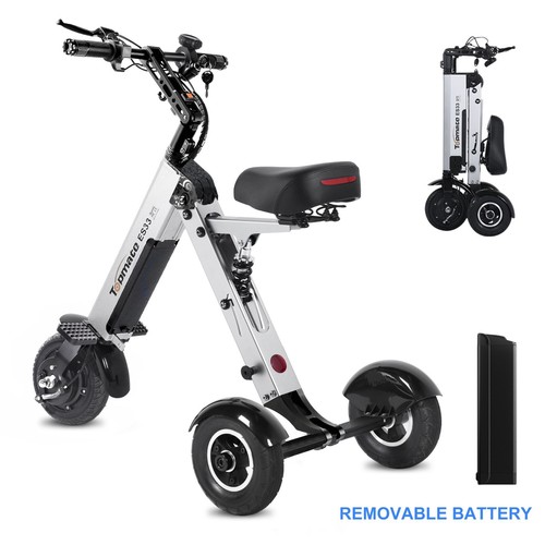 Tpmate es33 folding - tpmate,