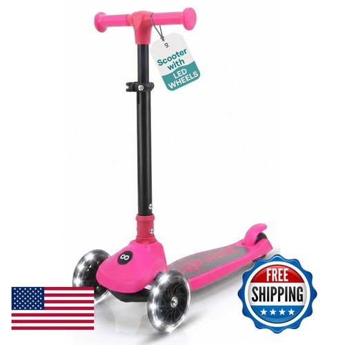 Serenelife slksc11pn pink - slksc11pn,