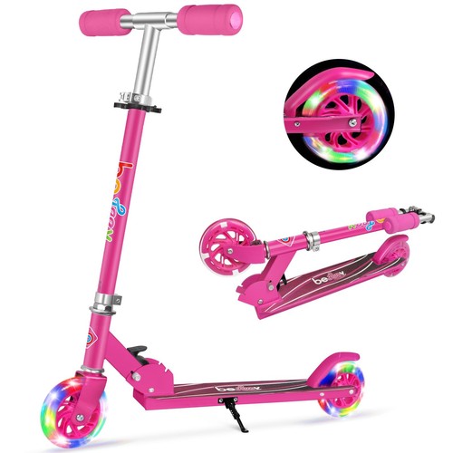 Beleev scooters for kids - v1, kids,