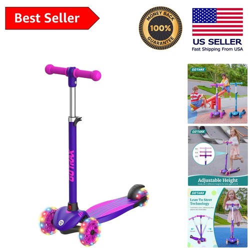 Ks1 kick scooter for boys - ks1,