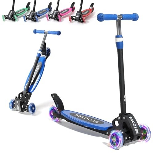 Kids adjustable height - kids',