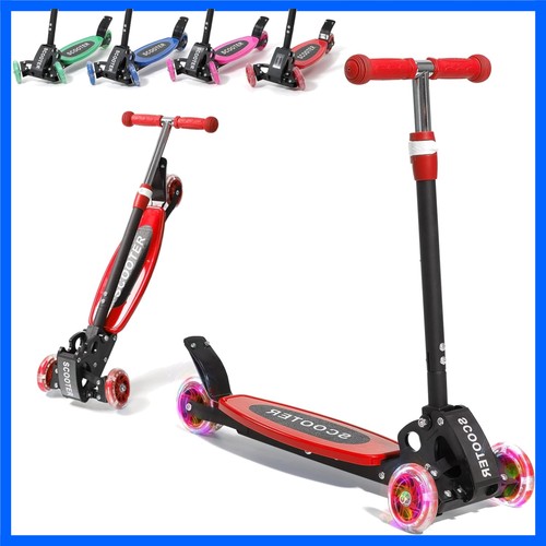 Sturdy metal wheel - metal, scooter