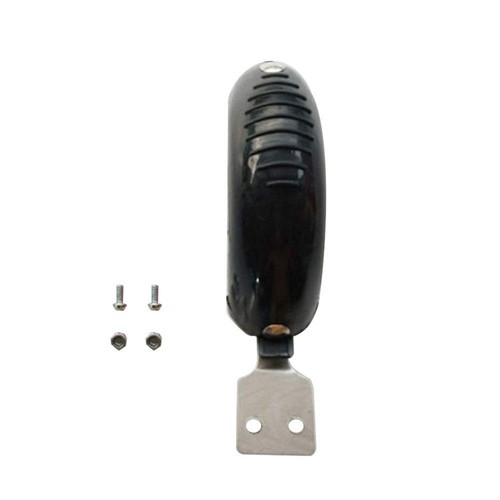 Rear wheeel fender - fender, parts