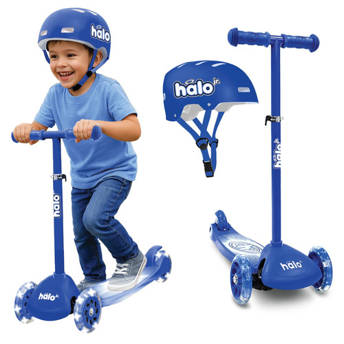 Bestseller halo rise - bestseller!,