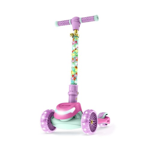 Jetson character kids - character, kick