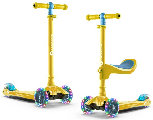 Lascoota kids kick - kids,