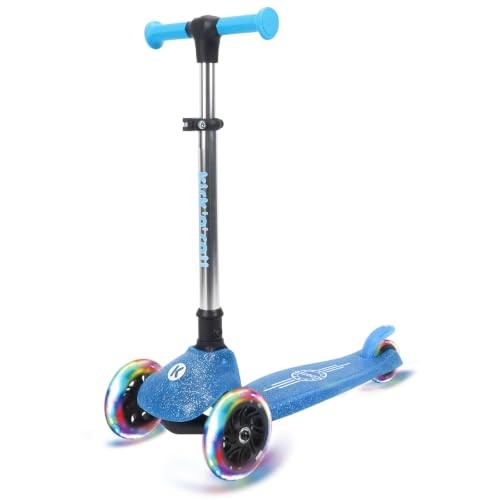 Kicknroll wheel toddler - kicknroll,