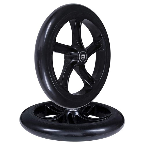 200mm scooter wheels inch - scooter, wheels,