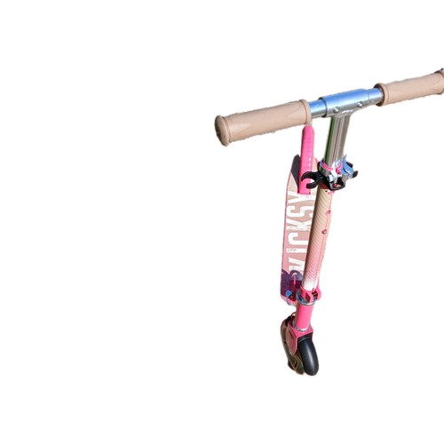 Kicksy scooter for kids - kicksy,