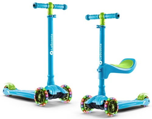 Lascoota kids kick - lascoota,
