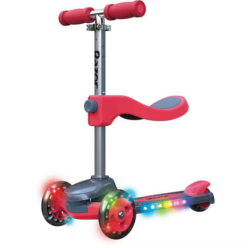 Razor rollie dlx kick - razor,