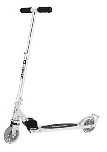 Kick scooter for - for, kids