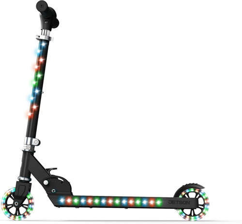 Jetson jupiter kids wheel - jupiter, 2-wheel