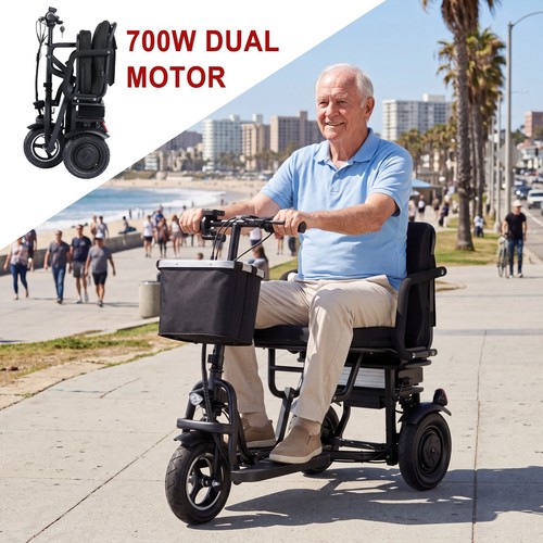 Topmate es11 electric - topmate, mobility