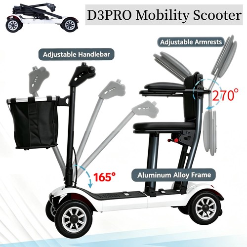 39lb ultra lightweight wheel - 39lb, ultra-lightweight