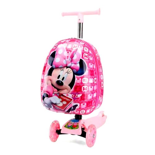Minnie kids 16 - minnie, 16"