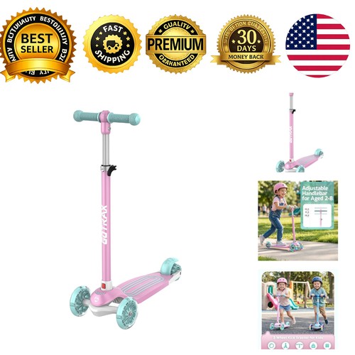 Gotrax ks1 kids - gotrax, scooter
