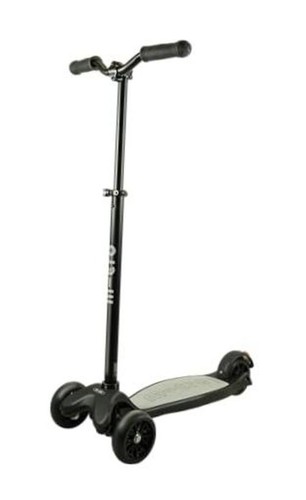 Kickboard reloaded three wheel - reloaded, three-wheel