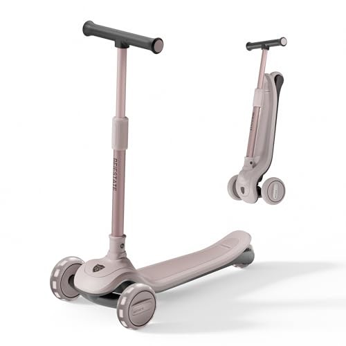 Wheel scooter ages - wheel,