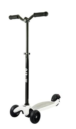 Kickboard reloaded three - kickboard,