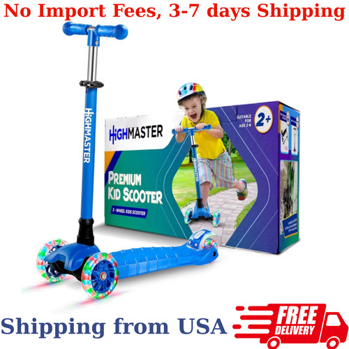 Kids scooter wheel - kids,