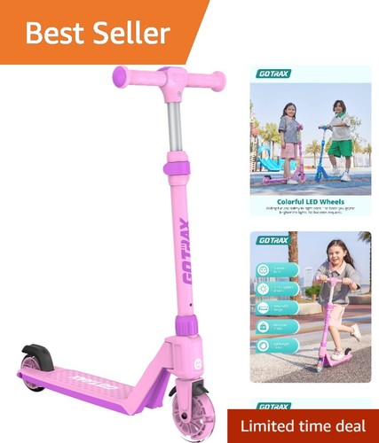 K03 kids kick - kids,