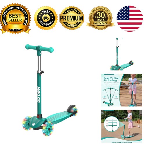 Gotrax ks1 kids - gotrax,