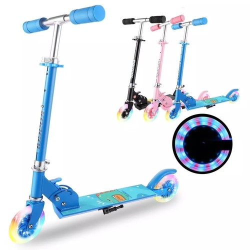 Scooters for kids - scooters,