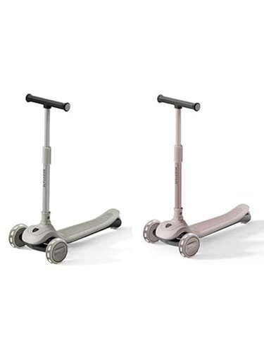 Wheel scooter ages - wheel,