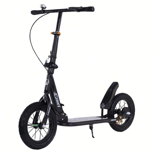 New elite big wheel kick - elite,