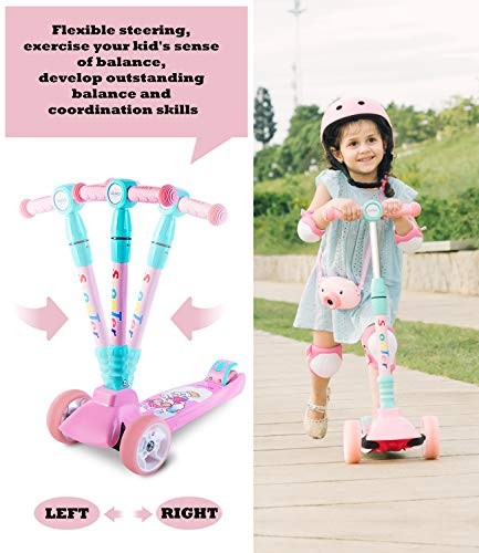 Light pink sulives - light,