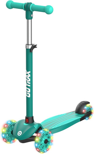 Gotrax ks1 kids - gotrax,