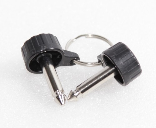 2pc mobility scooter key - scooter, for