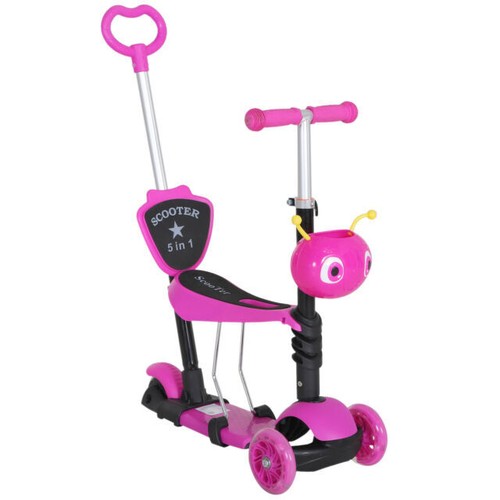 Homcom uk371008pk0342 wheel - homcom,