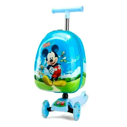 Mickey kids 16 - mickey, 2-in-1