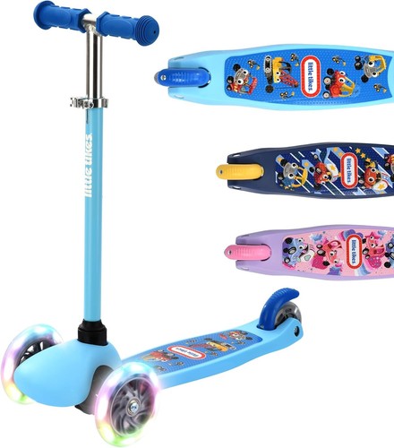Boldcube little tikes - boldcube,