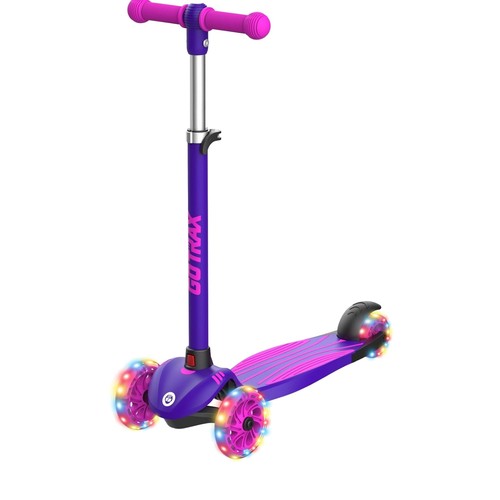 Ks1 kids kick scooter - ks1,