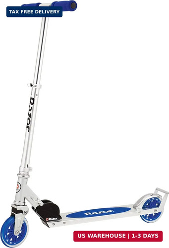 Razor kick scooter for - razor, a3