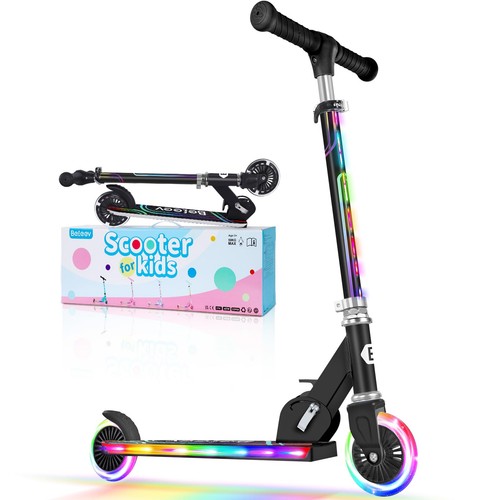 Beleev scooters for - scooters, kids