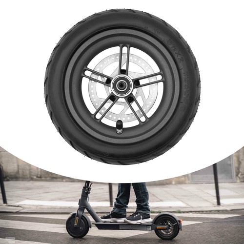 Inch electric scooter - inch,