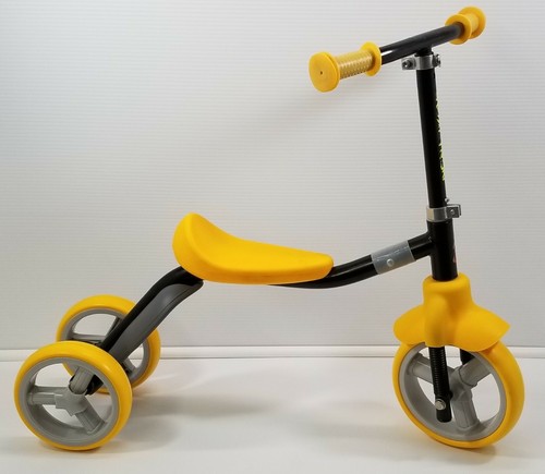 Swagtron toddler wheel - swagtron,