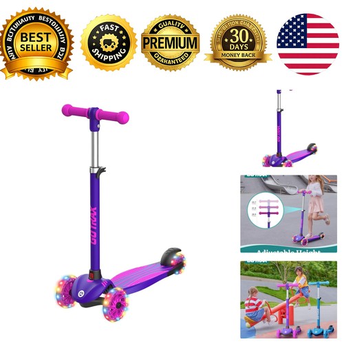 Gotrax ks1 kids wheel kick - ks1,