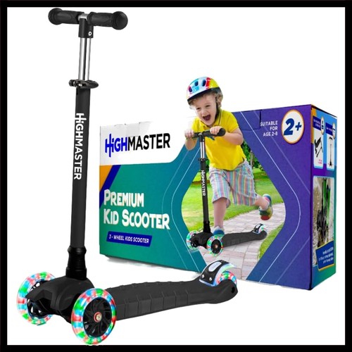 Kids scooter wheel - –,